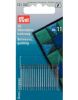 Betweens Needles No. 11 | Prym