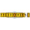 Waist Tape Measure 150 cm | Prym