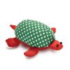 Pin Cushion, Tortoise | Prym