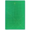 Omnigrid Cutting Mat A1 | 60 x 90 cms