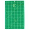 Omnigrid Cutting Mat A3 | 30 x 45 cms