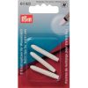 Water Pen, Refill Tips | Prym