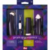 Prym Ergonomics Haberdashery Set
