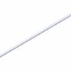 Elastic-Cord Strong, 1.5mm x 4m - White