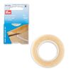 Adhesive Tape For Leather | Prym