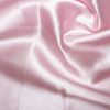 Satin Lining Fabric | Pale Pink