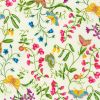 Robert Kaufman Fabric | Parvaneh's Butteflies