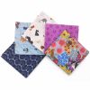 Paws & Claws Lewis & Irene Fabric | Fat Quarter Pack 2