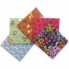 Paws & Claws Lewis & Irene Fabric | Fat Quarter Pack 3