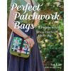 Perfect Patchwork Bags