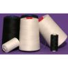 Polylight Machine Embroidery Backing Thread