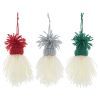 Pom Pom Decoration Kit | Three Father Gonks!