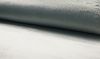 Premium Fur Fabric | Silver Grey