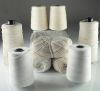 Chunk Pure Cotton Thread