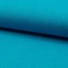 Pure Linen Fabric | Aqua Blue
