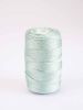Pure Silk Como Thread | Pistachio 