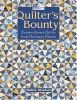 Quilters Bounty