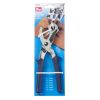 Revolving Hole Punch for textile & craft projects - Prym. 390905