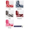 Webbing Broad Stripe - 30mm | Multiple Shades