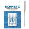 Schmetz High Speed Special Machine Needles | Sizes 75 - 100