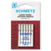 Schmetz Leather Machine Needles - Size 80