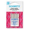 Schmetz Quilting Machine Needles | Sizes 75 - 90