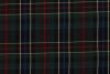Premium Scottish Check Fabric | Check 1
