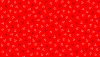 Sea Breeze Fabric | Anchors Red