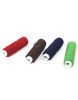 Shirring Elastic Spool | Green