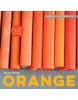Simply Colour | Orange