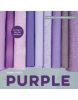 Simply Colour | Purple