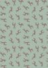 Small Things Country Creatures | Deer Sage
