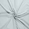Soft Shell Fleece Fabric Plain | Mint