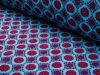 Soft Shell Fleece Fabric | Tudor