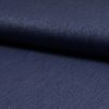 Sparkling Chambray Fabric E106211