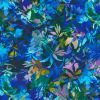 Robert Kaufman Fabric | Artful Blooms 22688-257
