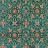 Robert Kaufman Fabric | Decadent Garden 22544-213