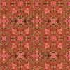 Robert Kaufman Fabric | Decadent Garden 22544-3