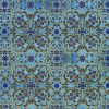 Robert Kaufman Fabric | Decadent Garden 22544-4