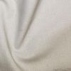 Stitch It Plain Cotton Fabric | Light Grey