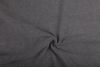 Stitch It Anti Pil Fleece | Grey Melange