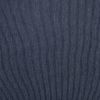 Stripe Stretch Denim Fabric