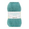 Stylecraft Bambino DK - All Colours