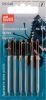 Tapestry Needles Gold Eye, No. 14 | Prym