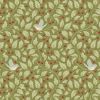 Tilda Merry Little Christmas Fabric | Holly Moss