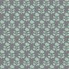 Tilda Sanctuary Fabric | Mira Slate