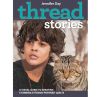 Thread Stories Book