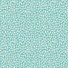 Lazy Days Tilda Fabric | Trickles Teal