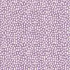 Lazy Days Tilda Fabric | Trickles Lilac