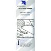 Tracing Paper Multi Pack (Multi Colour)